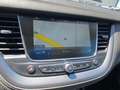 Opel Grandland X Grandland X 1.5 ecotec Elegance s Blanc - thumbnail 20