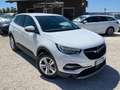 Opel Grandland X Grandland X 1.5 ecotec Elegance s Blanc - thumbnail 1
