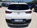 Opel Grandland X Grandland X 1.5 ecotec Elegance s Blanc - thumbnail 4