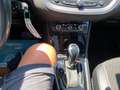 Opel Grandland X Grandland X 1.5 ecotec Elegance s Blanc - thumbnail 23