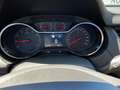 Opel Grandland X Grandland X 1.5 ecotec Elegance s Blanc - thumbnail 19