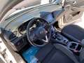 Opel Grandland X Grandland X 1.5 ecotec Elegance s Blanc - thumbnail 16