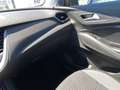 Opel Grandland X Grandland X 1.5 ecotec Elegance s Blanc - thumbnail 25