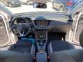 Opel Grandland X Grandland X 1.5 ecotec Elegance s Blanc - thumbnail 14