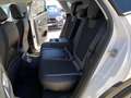 Opel Grandland X Grandland X 1.5 ecotec Elegance s Blanc - thumbnail 12
