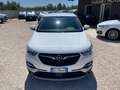 Opel Grandland X Grandland X 1.5 ecotec Elegance s Blanc - thumbnail 7