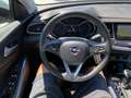 Opel Grandland X Grandland X 1.5 ecotec Elegance s Blanc - thumbnail 18