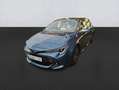 Toyota Corolla 2.0 180H STYLE E-CVT Negro - thumbnail 1