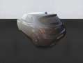Toyota Corolla 2.0 180H STYLE E-CVT Negro - thumbnail 6