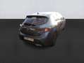 Toyota Corolla 2.0 180H STYLE E-CVT Negro - thumbnail 4