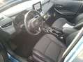 Toyota Corolla 2.0 180H STYLE E-CVT Negro - thumbnail 7