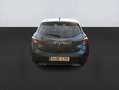 Toyota Corolla 2.0 180H STYLE E-CVT Negro - thumbnail 5