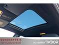 Nissan Juke 1.5 dCi Tekna 4x2 Leder Pano Xenon Keyless Schwarz - thumbnail 13