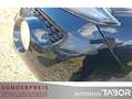 Nissan Juke 1.5 dCi Tekna 4x2 Leder Pano Xenon Keyless Schwarz - thumbnail 14