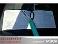Nissan Juke 1.5 dCi Tekna 4x2 Leder Pano Xenon Keyless Schwarz - thumbnail 12
