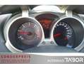 Nissan Juke 1.5 dCi Tekna 4x2 Leder Pano Xenon Keyless Schwarz - thumbnail 6