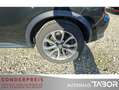 Nissan Juke 1.5 dCi Tekna 4x2 Leder Pano Xenon Keyless Schwarz - thumbnail 11