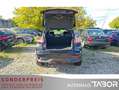 Nissan Juke 1.5 dCi Tekna 4x2 Leder Pano Xenon Keyless Schwarz - thumbnail 10