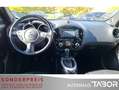 Nissan Juke 1.5 dCi Tekna 4x2 Leder Pano Xenon Keyless Schwarz - thumbnail 5