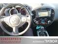 Nissan Juke 1.5 dCi Tekna 4x2 Leder Pano Xenon Keyless Schwarz - thumbnail 7