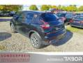 Nissan Juke 1.5 dCi Tekna 4x2 Leder Pano Xenon Keyless Schwarz - thumbnail 4