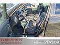 Nissan Juke 1.5 dCi Tekna 4x2 Leder Pano Xenon Keyless Schwarz - thumbnail 8
