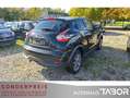 Nissan Juke 1.5 dCi Tekna 4x2 Leder Pano Xenon Keyless Schwarz - thumbnail 3