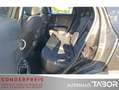 Nissan Juke 1.5 dCi Tekna 4x2 Leder Pano Xenon Keyless Schwarz - thumbnail 9