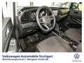 Volkswagen Caddy Kombi 1.5 TSI Euro 6d ISC FCM Klima Wit - thumbnail 4