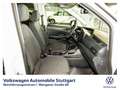 Volkswagen Caddy Kombi 1.5 TSI Euro 6d ISC FCM Klima Wit - thumbnail 5