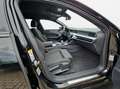 Audi A6 Avant 40 TDI quattro S tronic Sport NaviPlus Mt... Nero - thumbnail 14
