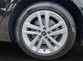 Audi A6 Avant 40 TDI quattro S tronic Sport NaviPlus Mt... Nero - thumbnail 6