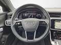 Audi A6 Avant 40 TDI quattro S tronic Sport NaviPlus Mt... Nero - thumbnail 10