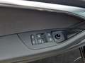 Audi A6 Avant 40 TDI quattro S tronic Sport NaviPlus Mt... Nero - thumbnail 7