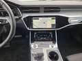 Audi A6 Avant 40 TDI quattro S tronic Sport NaviPlus Mt... Nero - thumbnail 11