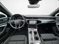 Audi A6 Avant 40 TDI quattro S tronic Sport NaviPlus Mt... Nero - thumbnail 9