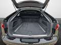Audi A6 Avant 40 TDI quattro S tronic Sport NaviPlus Mt... Nero - thumbnail 13