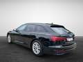Audi A6 Avant 40 TDI quattro S tronic Sport NaviPlus Mt... Nero - thumbnail 5