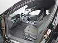 Audi A6 Avant 40 TDI quattro S tronic Sport NaviPlus Mt... Nero - thumbnail 8