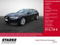 Audi A6 Avant 40 TDI quattro S tronic Sport NaviPlus Mt... Nero - thumbnail 1