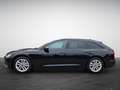Audi A6 Avant 40 TDI quattro S tronic Sport NaviPlus Mt... Nero - thumbnail 4