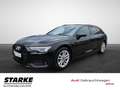 Audi A6 Avant 40 TDI quattro S tronic Sport NaviPlus Mt... Nero - thumbnail 2