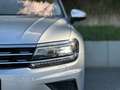 Volkswagen Tiguan 2.0 TDI DSG Join/ACC/AHK/HUD/LED/PANO Silber - thumbnail 7