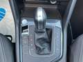 Volkswagen Tiguan 2.0 TDI DSG Join/ACC/AHK/HUD/LED/PANO Silber - thumbnail 12