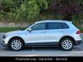 Volkswagen Tiguan 2.0 TDI DSG Join/ACC/AHK/HUD/LED/PANO Silber - thumbnail 6