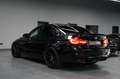 BMW M3 Limousine DKG NaviProf-Carbon-Kamera-20Zoll Schwarz - thumbnail 7