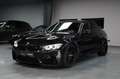 BMW M3 Limousine DKG NaviProf-Carbon-Kamera-20Zoll Schwarz - thumbnail 3