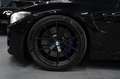 BMW M3 Limousine DKG NaviProf-Carbon-Kamera-20Zoll Schwarz - thumbnail 5