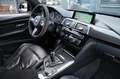 BMW M3 Limousine DKG NaviProf-Carbon-Kamera-20Zoll Schwarz - thumbnail 14