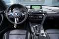 BMW M3 Limousine DKG NaviProf-Carbon-Kamera-20Zoll Schwarz - thumbnail 12